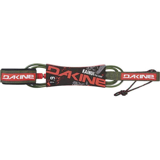 DAKINE Grom Comp Surfboard Leash | Surf Spot