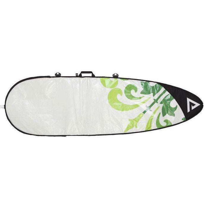 Rareform Daylight Thruster Surfboard Bag | Surf Spot