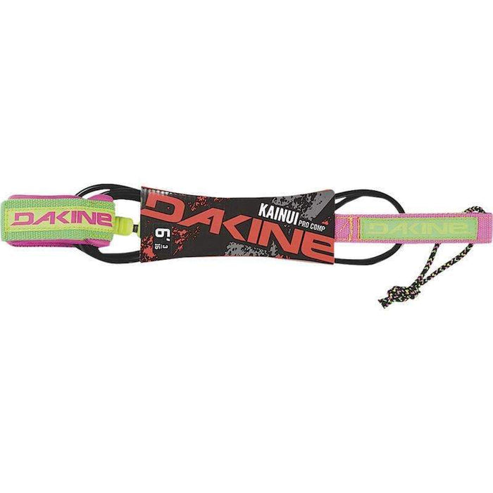 DAKINE Grom Comp Surfboard Leash | Surf Spot