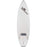 Lib Technologies Vert Series Surfboard 6'2" ft | Surf Spot