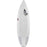 Lib Technologies Vert Series Surfboard 6'2" ft | Surf Spot