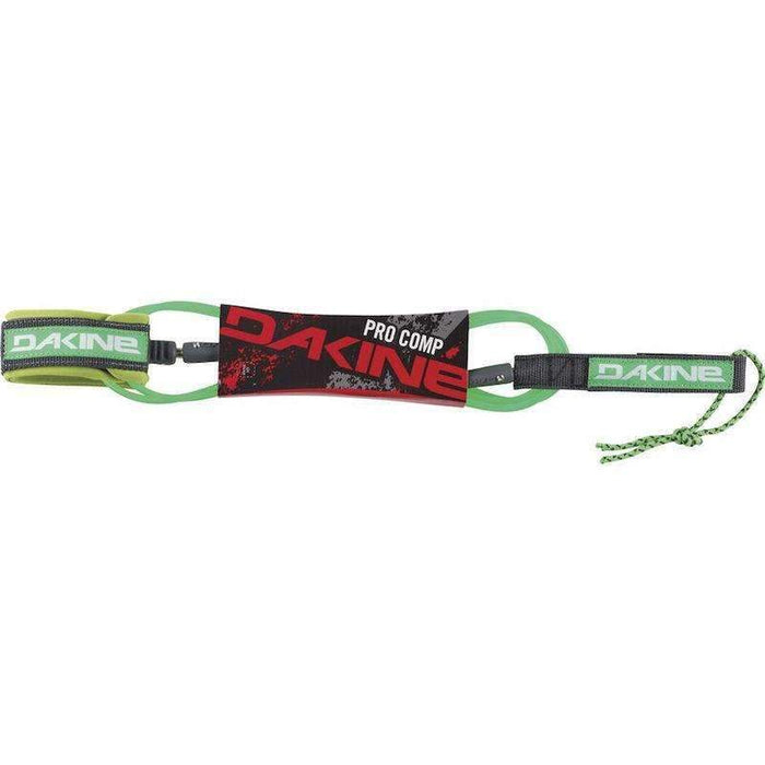 DAKINE Grom Comp Surfboard Leash | Surf Spot