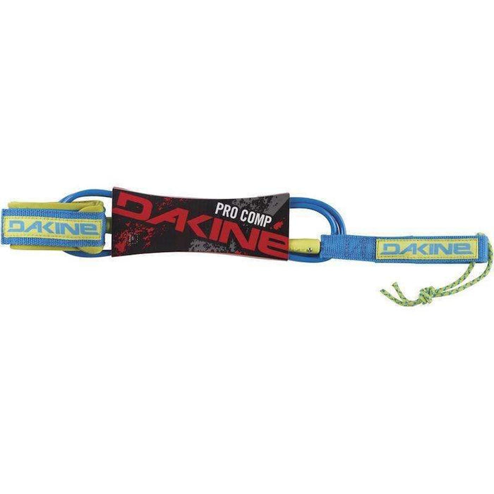 DAKINE Grom Comp Surfboard Leash | Surf Spot