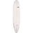 Surftech Revelation HD-E 9ft Surfboard Longboard | Surf Spot