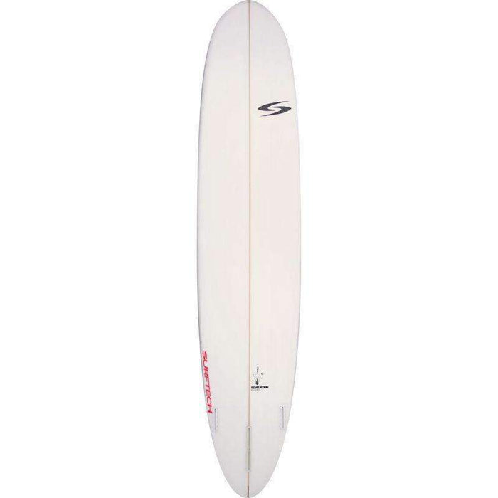 Surftech Revelation HD-E 9ft Surfboard Longboard — Paid Theme Demo
