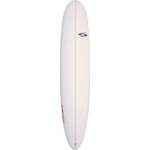 Lib Technologies Vert Series Surfboard 6'2