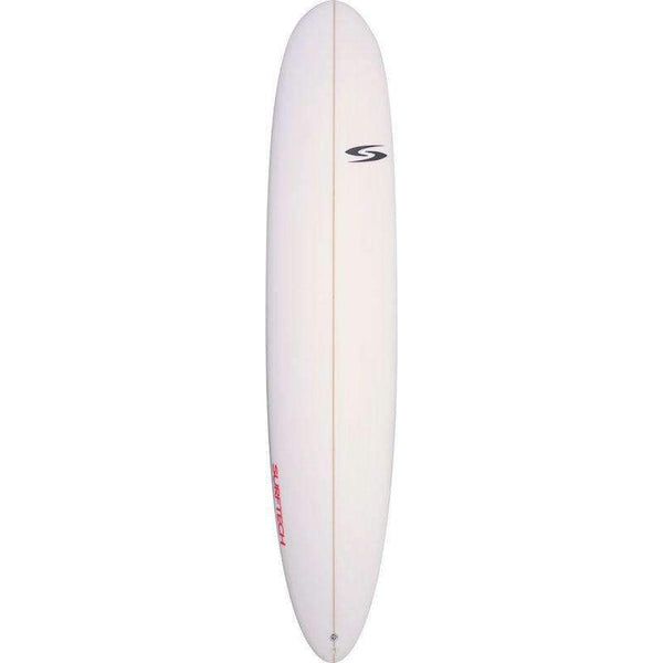 サーフィン・ボディボード Revelation Surfboards 9'4 rpm-p-127417.jpg?v=1710364370&
