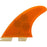 FCS Al Merrick Tri-Quad Surfboard Fins | Surf Spot