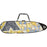 Rareform Daylight Thruster Surfboard Bag | Surf Spot